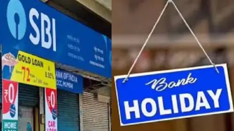 26-12-1772093738
