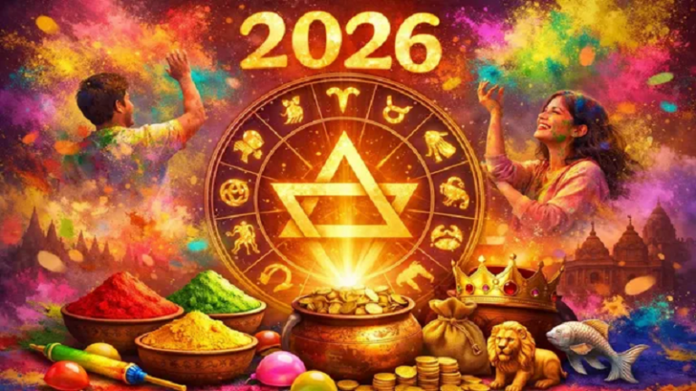 28-6-1772257880