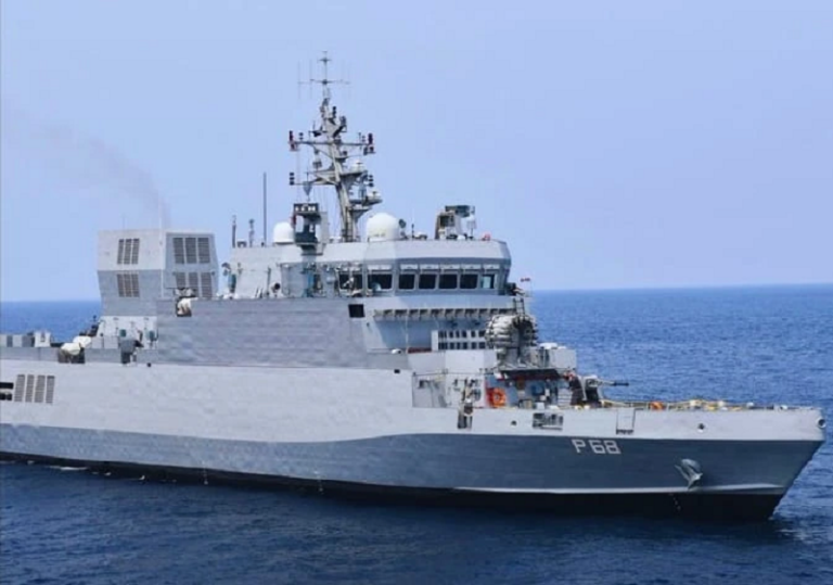 gfh-1772176809