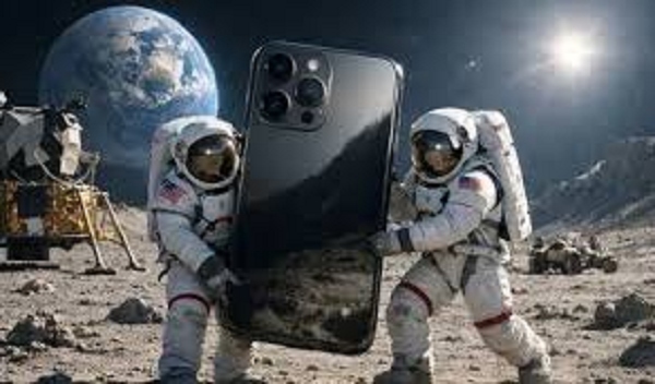 nasa-1770453586