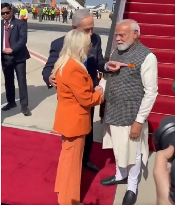 pm-modi-1772085744