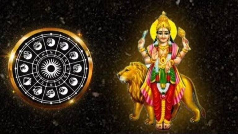 sangarh-1772081824