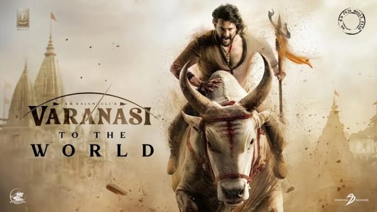 sangarh-1772187039