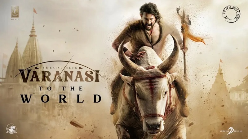 sangarh-1772187039