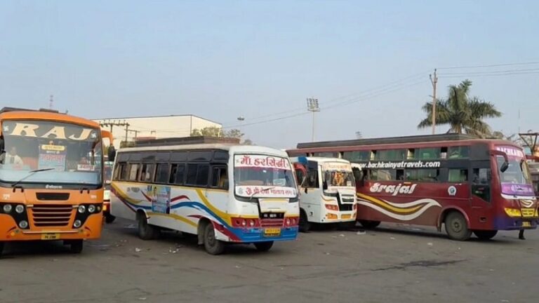 sangarh-1772197319