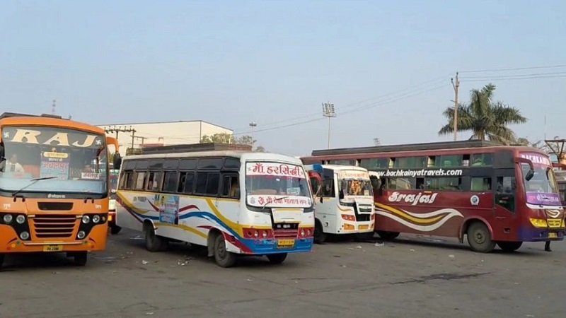 sangarh-1772197319