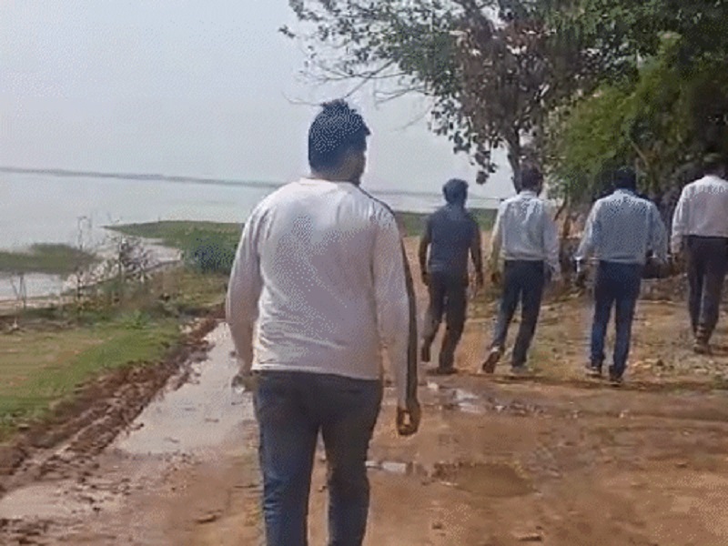 sangarh-1772253641