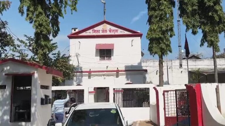 sangarh-1772273071