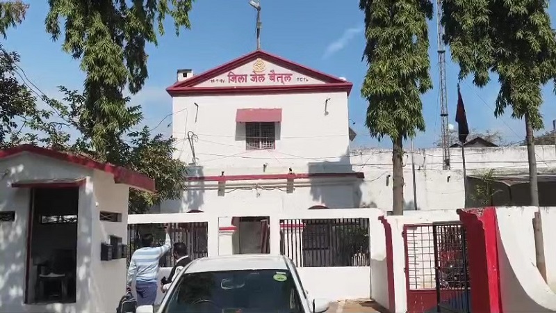 sangarh-1772273071