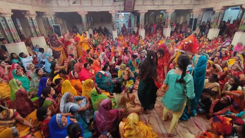 sangarh-1772278065