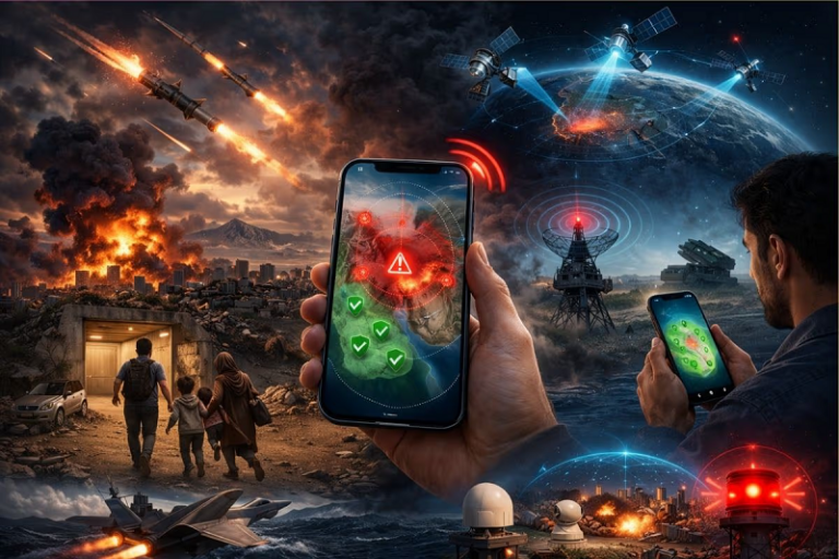 0-1774948087