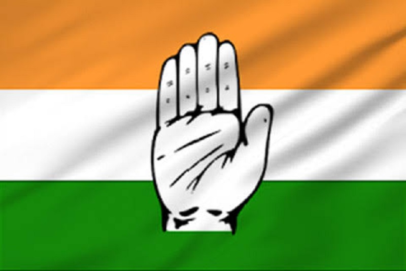 000000-1773517274
