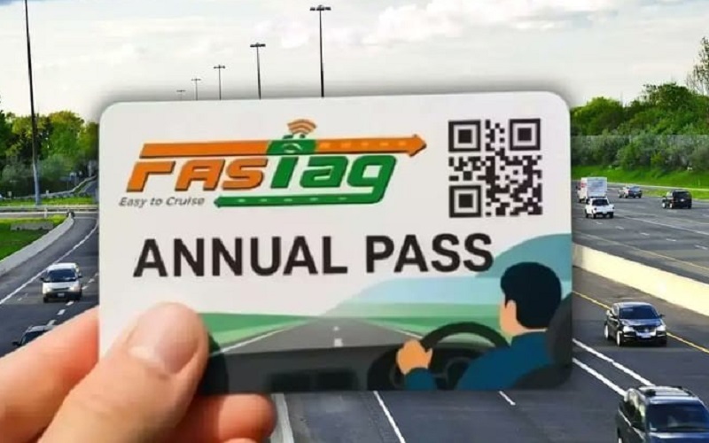 000000-1773556207