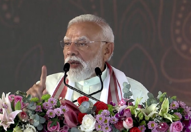 1-12-1772357484