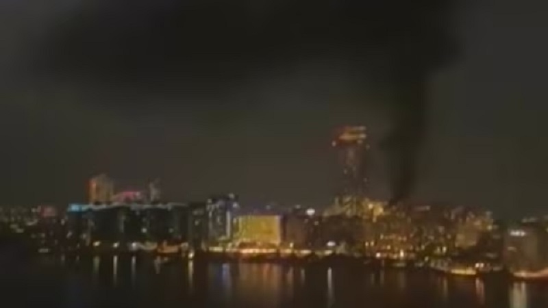 1-3-1772348265