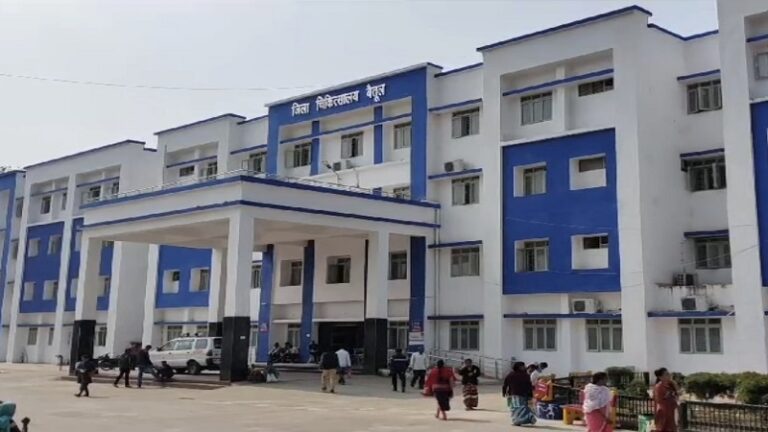 11-21-1773227599