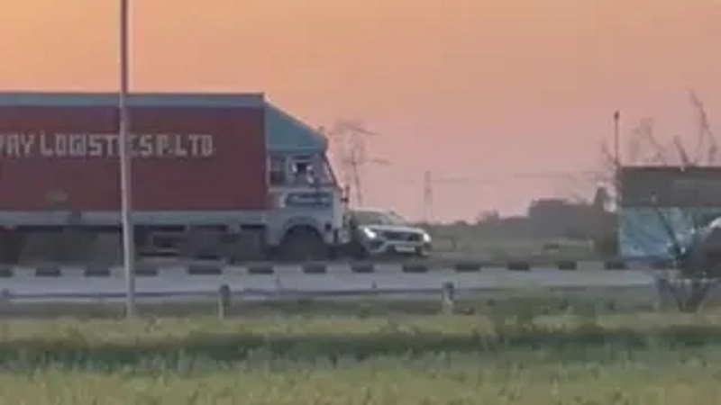 1m-18-1772360689
