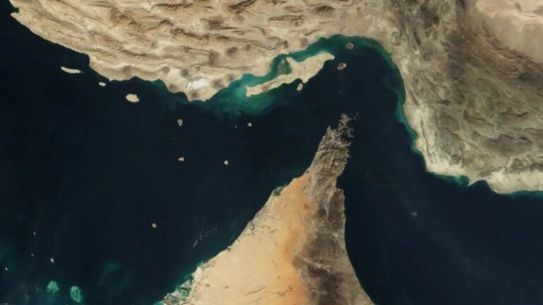 1m-3-1772350746