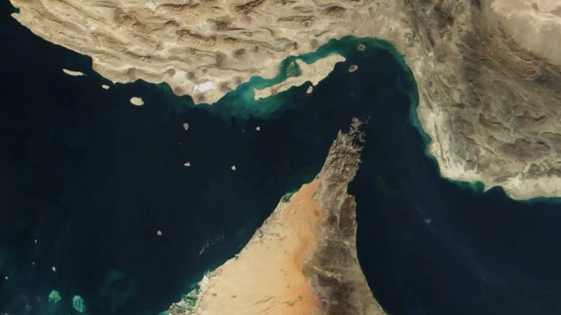 1m-3-1772350746
