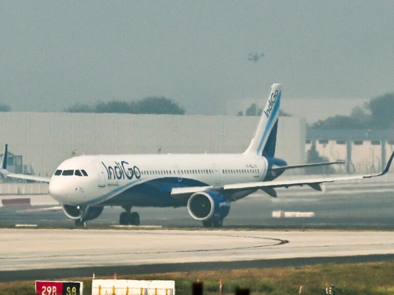 20251206282f-1773735883