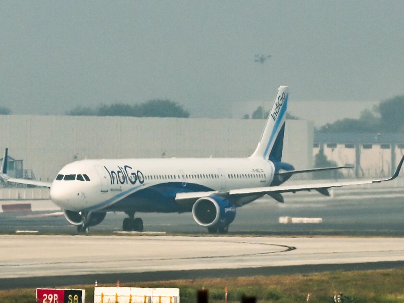 20251206282f-1773735883