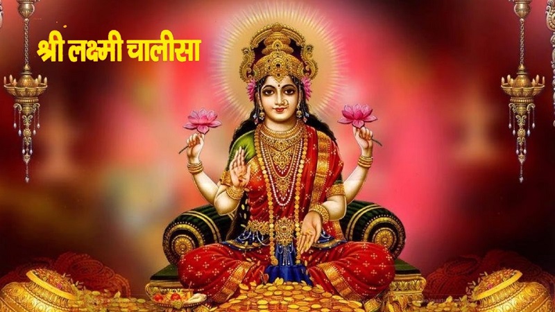 23-18-1774262233