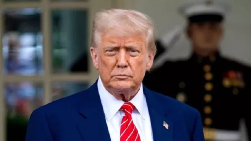 7-1773649039