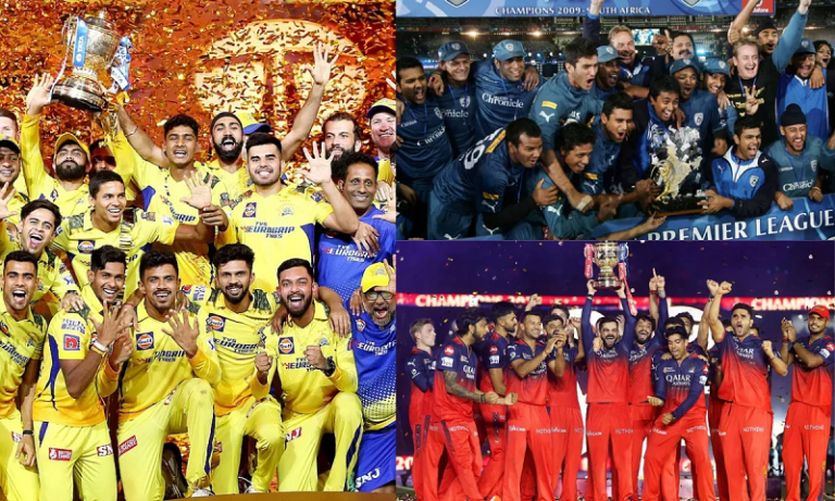 b-14-1774249685