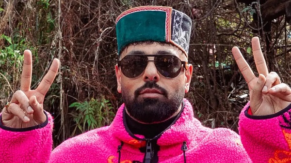 badsahah-1772865208