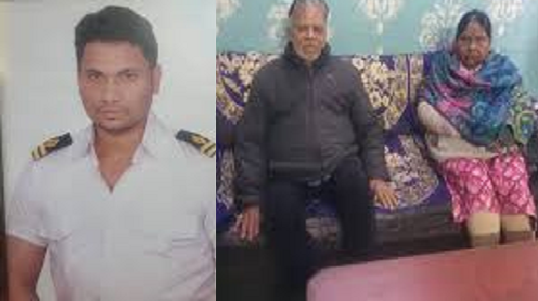 chetan-1773213891