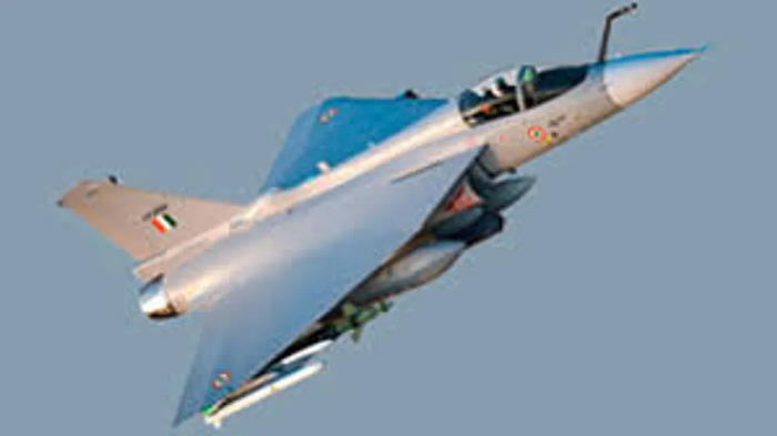 gvmn-1772440240