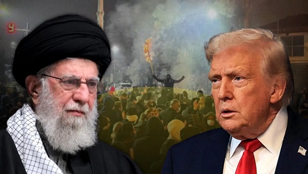 iran-1768463475