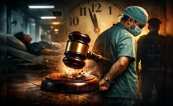jail-1773903113