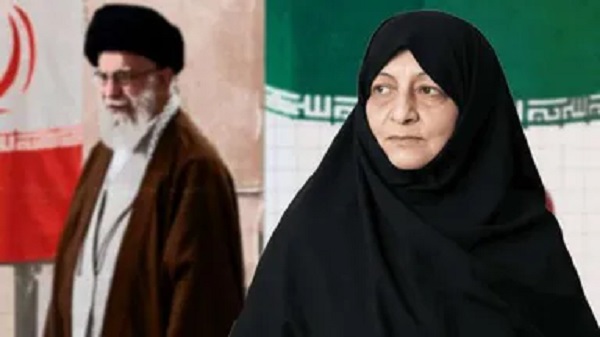 khamni-1773394123