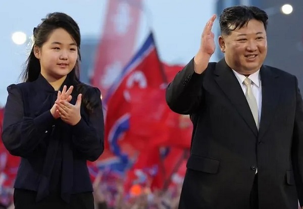 kim-1773997917