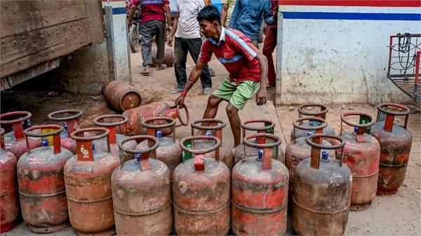 lpg-1773479582-2