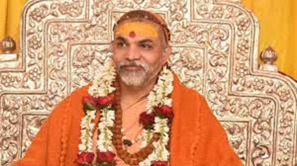 maharaj-1773302950