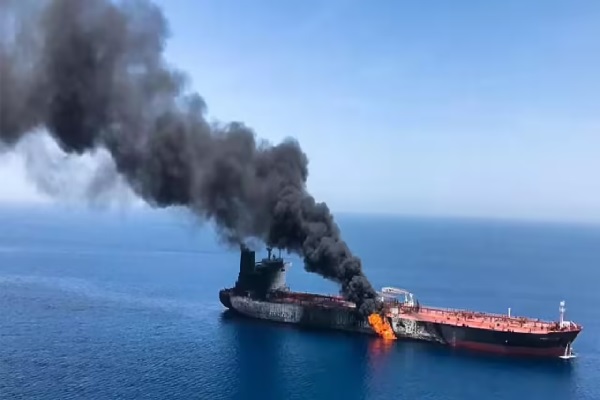 oil-tankar-1772535627