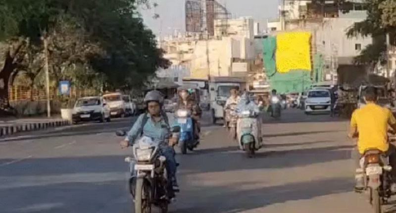 p1-1773459585