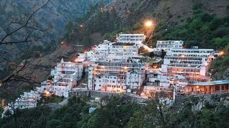 p1-1773485716