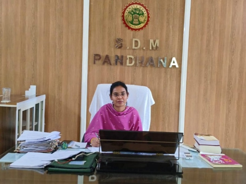 p17-1773313673