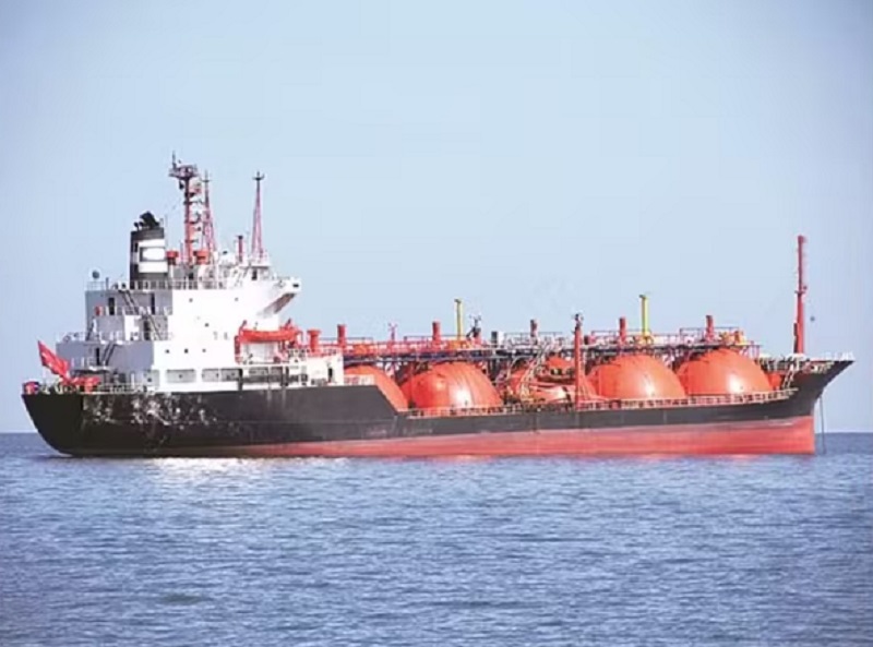 p27-1773636076