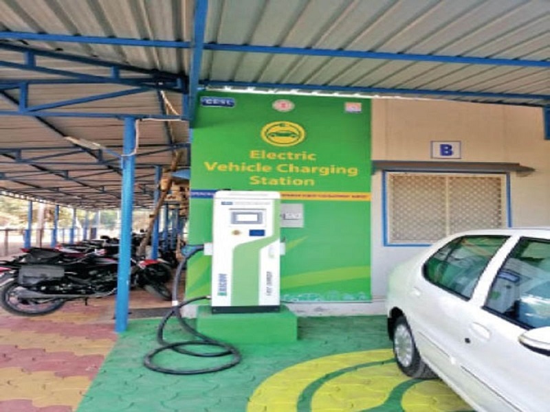 pp6-1773307210
