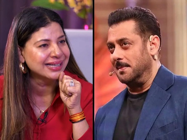 salman-1773391835