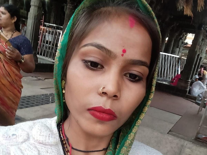 sangarh-1772357885