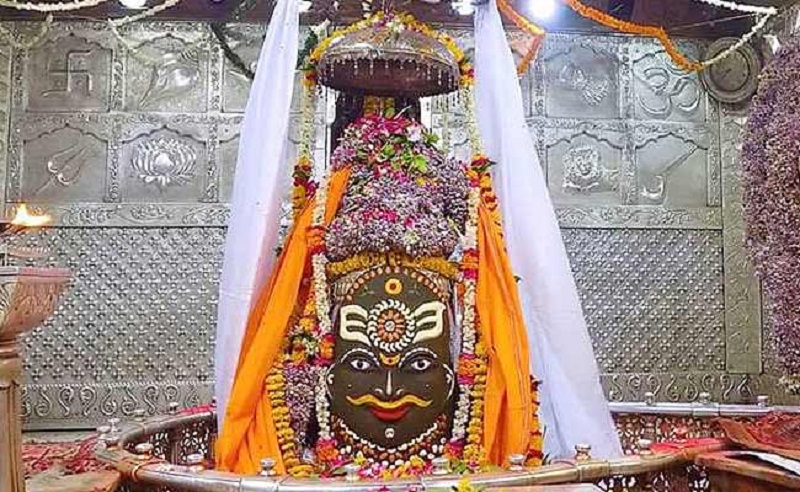 sangarh-1772358356