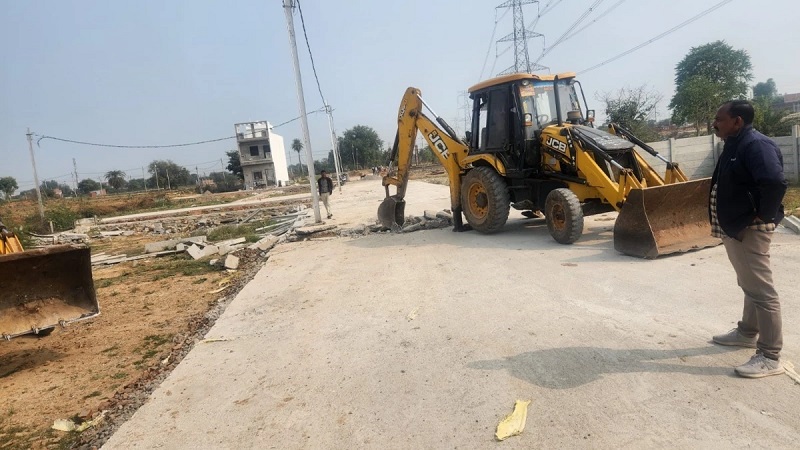 sangarh-1772360570