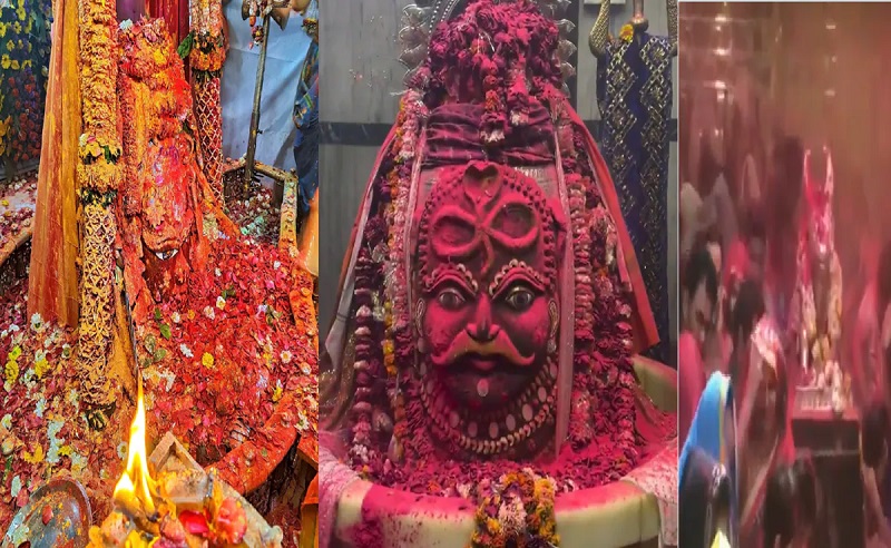 sangarh-1772529681