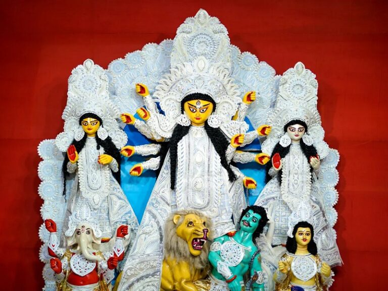 sangarh-1772691589