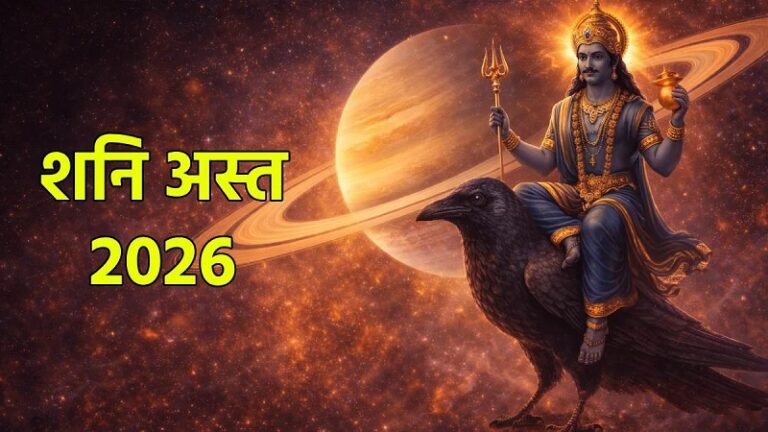 sangarh-1772691847